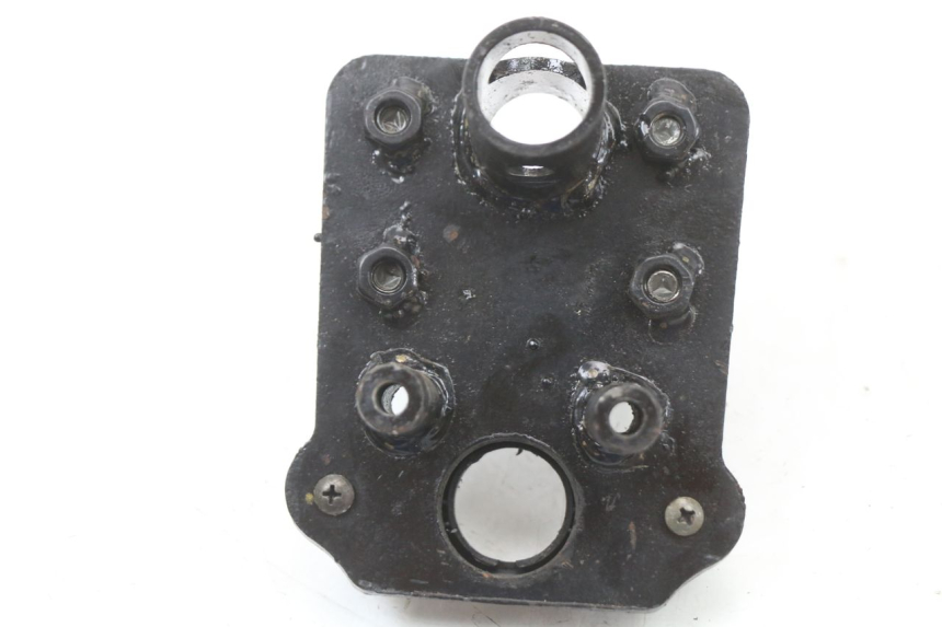 photo de WIDEŁKI KIEROWNICY JONWAY AZTRAL 125 (2008 - 2017) - Stan powierzchni