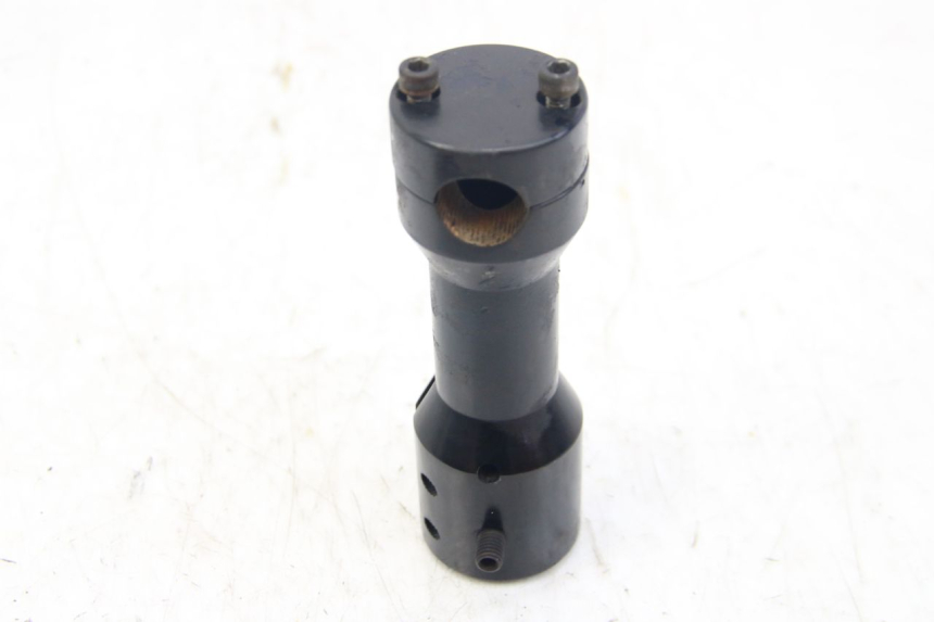 photo de WIDEŁKI KIEROWNICY PGO BIG MAX 50 (2001 - 2009) - Widok główny