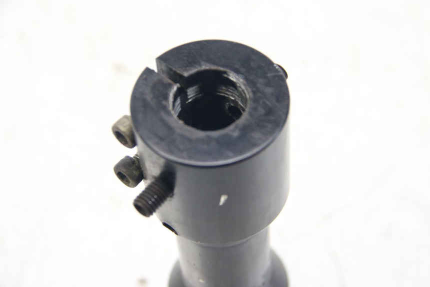 photo de WIDEŁKI KIEROWNICY PGO BIG MAX 50 (2001 - 2009) - Szczegół części