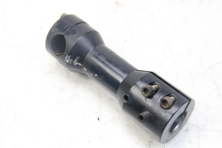 photo de WIDEŁKI KIEROWNICY PGO BIG MAX 50 (2001 - 2009) - Zoom stanu zużycia