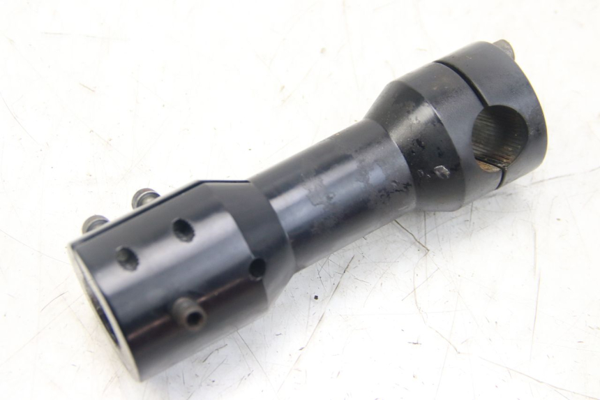 photo de WIDEŁKI KIEROWNICY PGO BIG MAX 50 (2001 - 2009) - Inny kąt widzenia