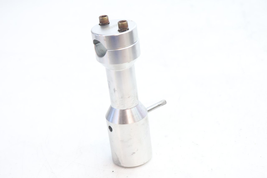 photo de WSPORNIK KIEROWNICY MBK BOOSTER ROCKET 50 (1995 - 1998) - Zoom stanu zużycia