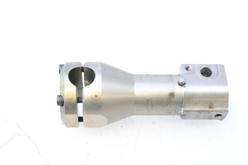 photo de WSPORNIK KIEROWNICY MBK BOOSTER ROCKET 50 (2004 - 2016) - Szczegół części