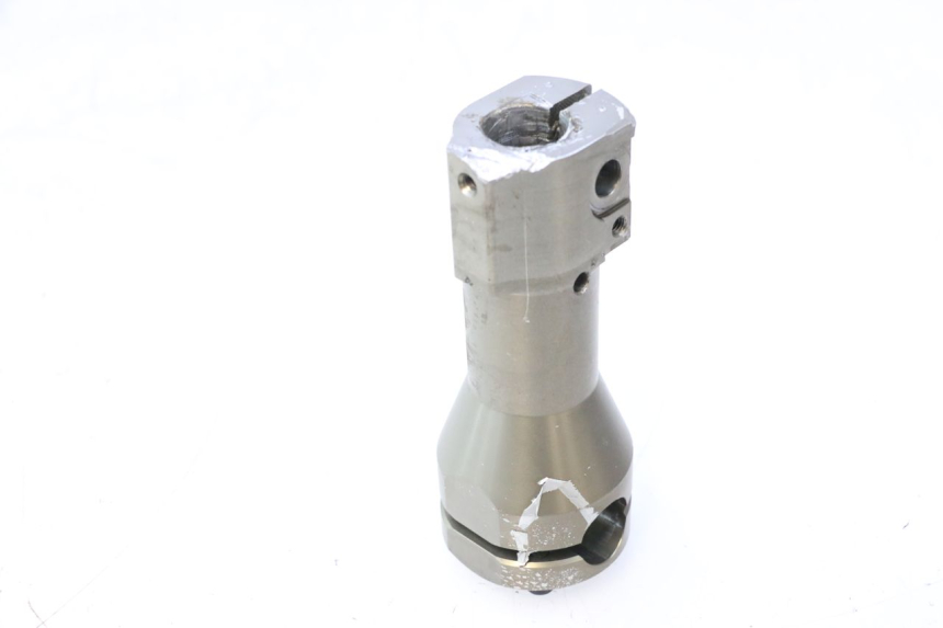 photo de WSPORNIK KIEROWNICY MBK BOOSTER ROCKET 50 (2004 - 2016) - Zbliżenie techniczne