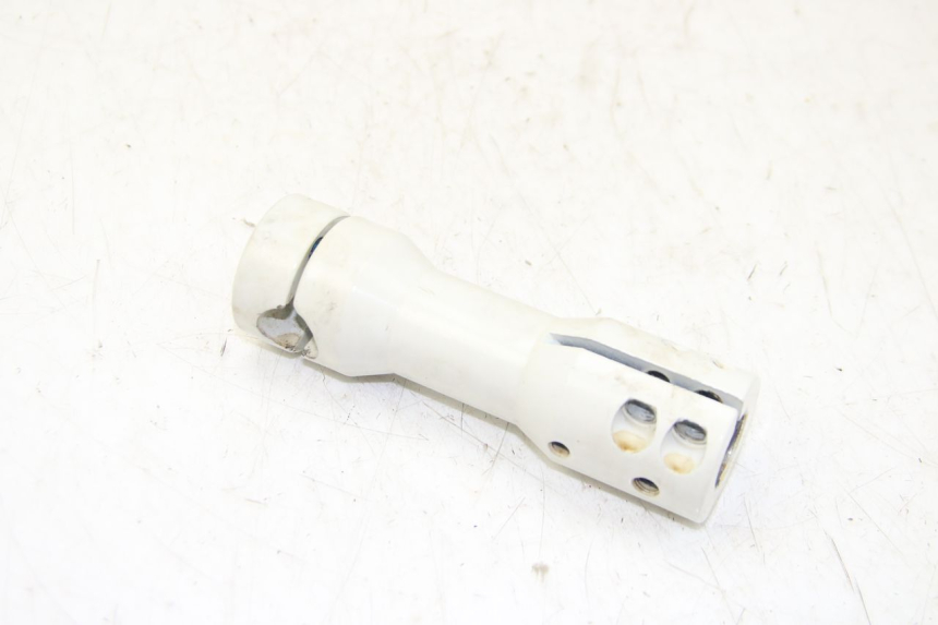 photo de WIDEŁKI KIEROWNICY MBK BOOSTER SPIRIT 50 (1999 - 2003) - Widok główny