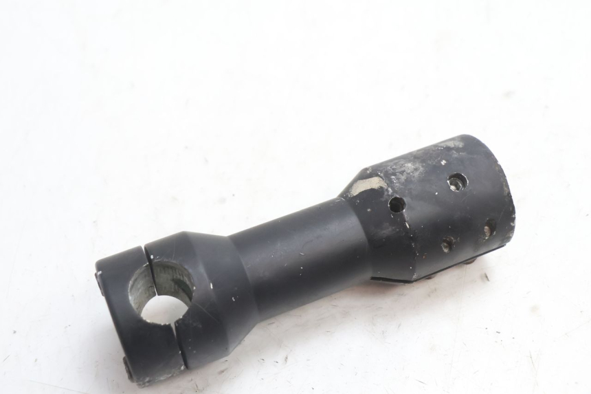 photo de WIDEŁKI KIEROWNICY MBK BOOSTER SPIRIT 50 (1999 - 2003) - Zoom stanu zużycia