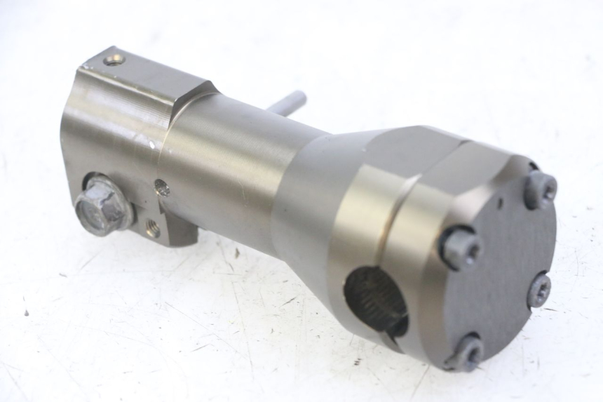 photo de WIDEŁKI KIEROWNICY MBK BOOSTER SPIRIT NAKED 50 (2004 - 2017) - Widok główny