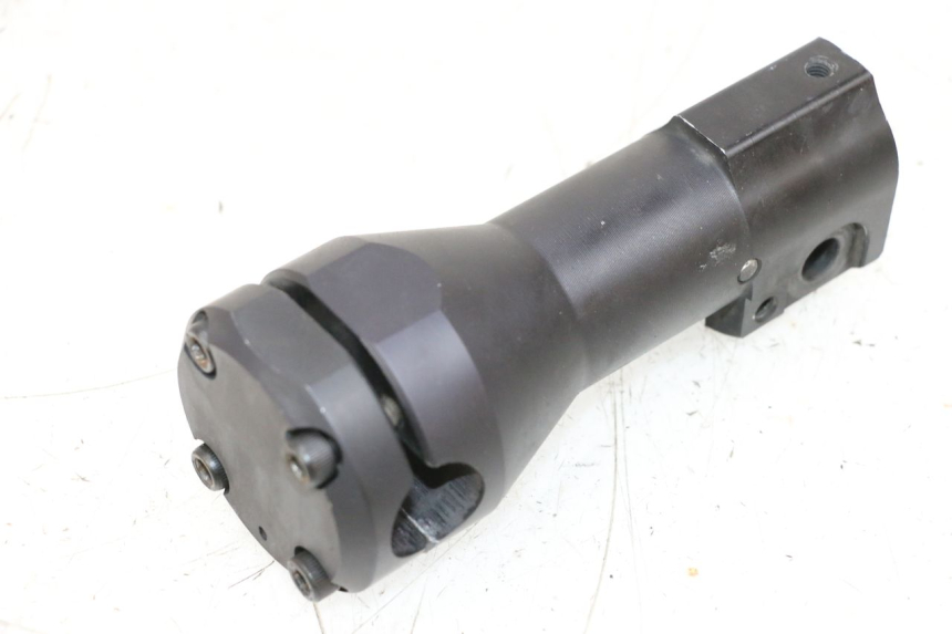 photo de WIDEŁKI KIEROWNICY MBK BOOSTER SPIRIT NAKED 50 (2004 - 2017) - Widok główny