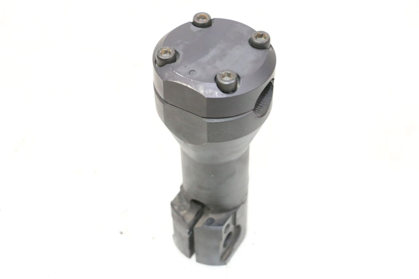 photo de WIDEŁKI KIEROWNICY MBK BOOSTER SPIRIT NAKED 50 (2004 - 2017) - Szczegół części