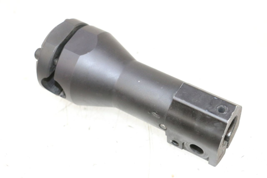 photo de WIDEŁKI KIEROWNICY MBK BOOSTER SPIRIT NAKED 50 (2004 - 2017) - Zoom stanu zużycia