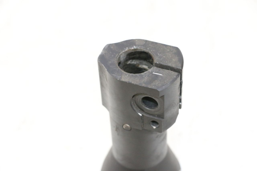 photo de WIDEŁKI KIEROWNICY MBK BOOSTER SPIRIT NAKED 50 (2004 - 2017) - Zbliżenie techniczne