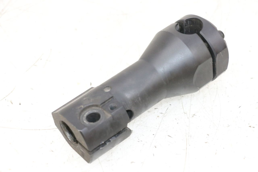 photo de WIDEŁKI KIEROWNICY MBK BOOSTER SPIRIT NAKED 50 (2004 - 2017) - Widok ogólny