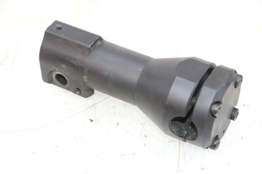 photo de WIDEŁKI KIEROWNICY MBK BOOSTER SPIRIT NAKED 50 (2004 - 2017) - Punkty mocowania