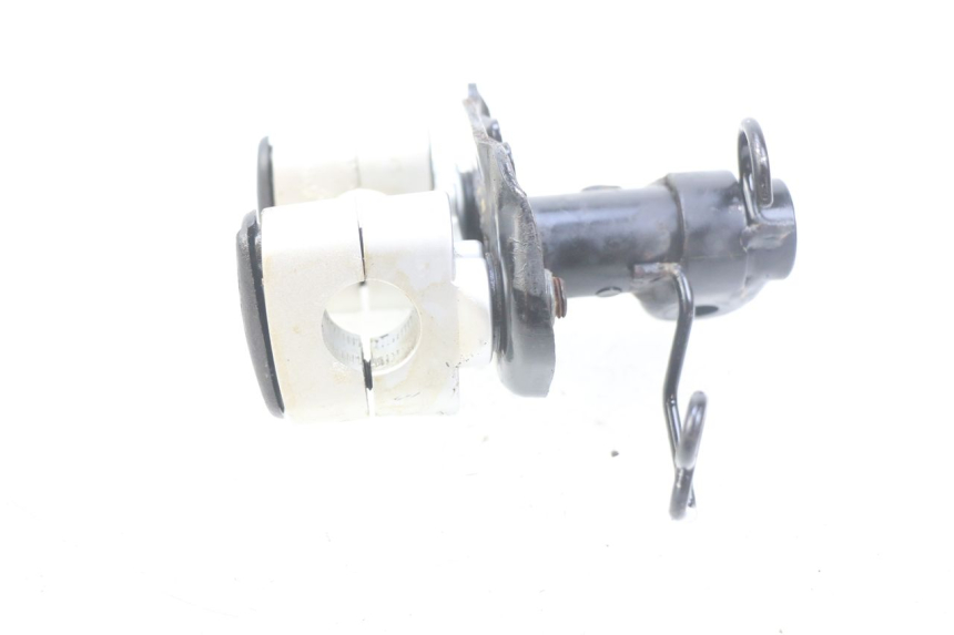 photo de WIDEŁKI KIEROWNICY YAMAHA BW'S BWS 125 (2010 - 2013) - Widok główny