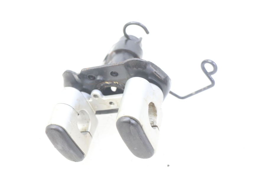 photo de WIDEŁKI KIEROWNICY YAMAHA BW'S BWS 125 (2010 - 2013) - Szczegół części