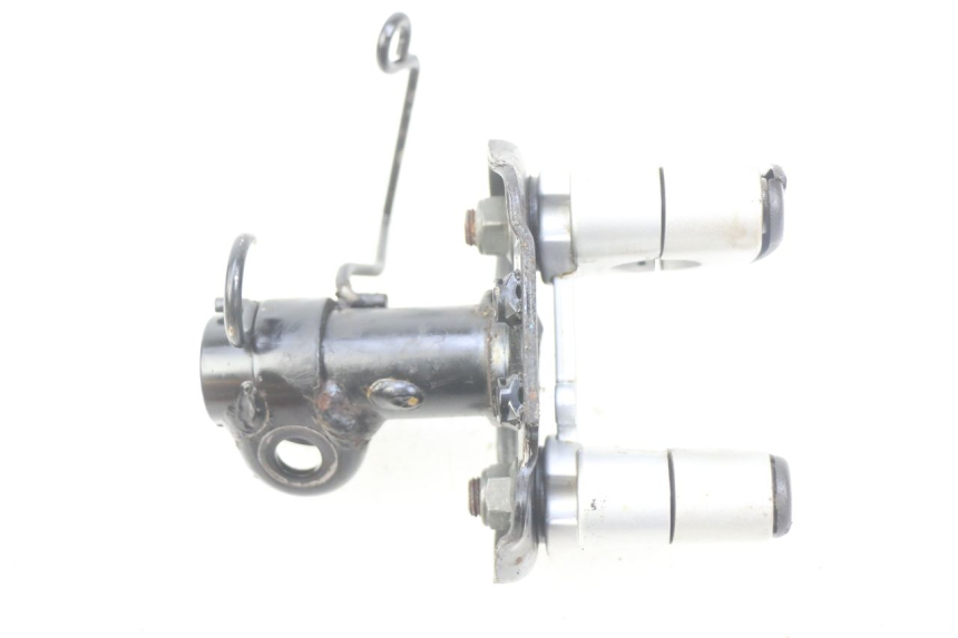 photo de WIDEŁKI KIEROWNICY YAMAHA BW'S BWS 125 (2010 - 2013) - Zbliżenie techniczne