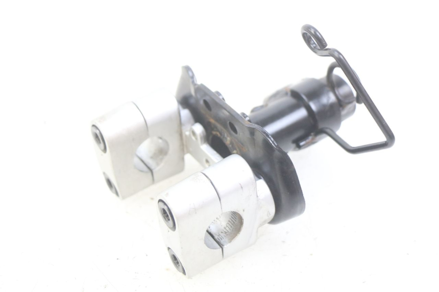 photo de WIDEŁKI KIEROWNICY YAMAHA BW'S BWS 125 (2010 - 2013) - Widok główny