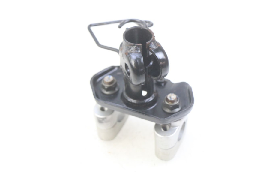 photo de WIDEŁKI KIEROWNICY YAMAHA BW'S BWS 125 (2010 - 2013) - Zoom stanu zużycia