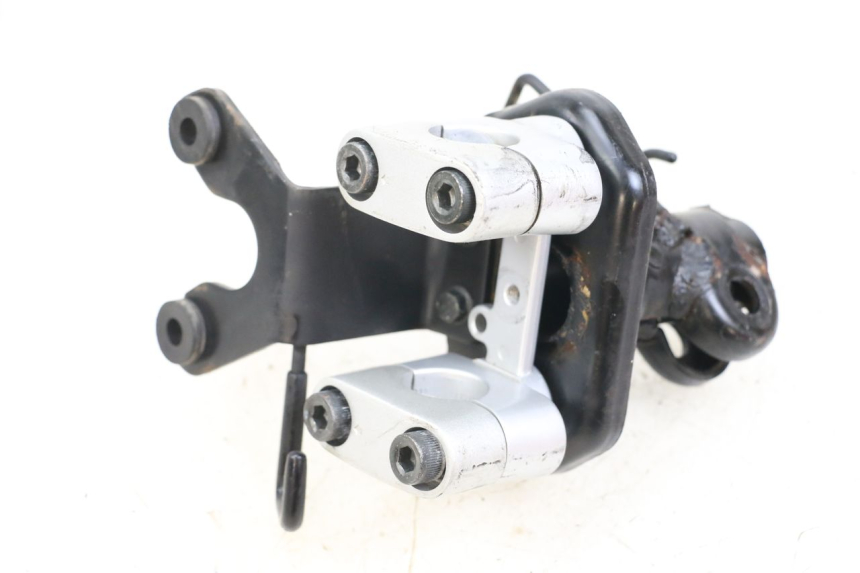 photo de WIDEŁKI KIEROWNICY YAMAHA BW'S BWS 125 (2010 - 2013) - Widok główny