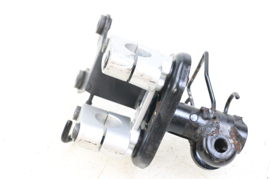 photo de WIDEŁKI KIEROWNICY YAMAHA BW'S BWS 125 (2010 - 2013) - Szczegół części