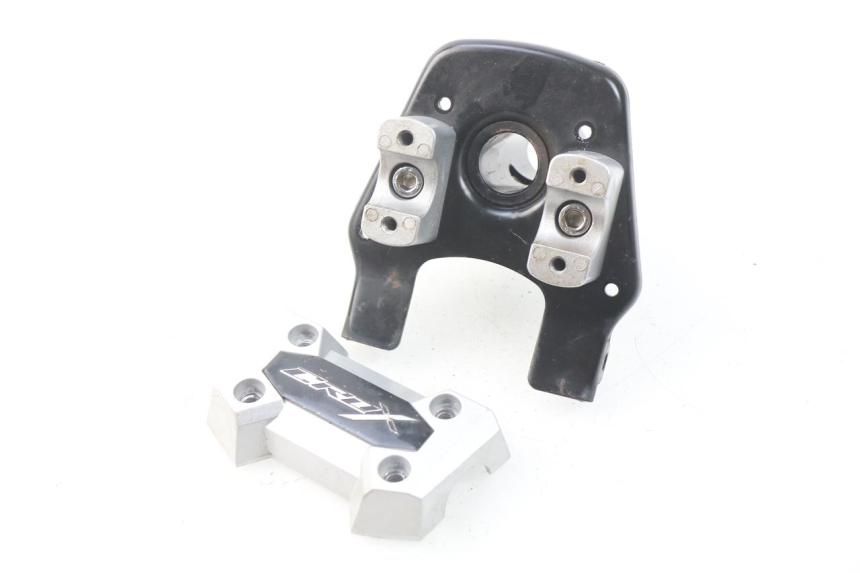 photo de WIDEŁKI KIEROWNICY SYM CROX 4T 50 (2016 - 2023) - Widok główny