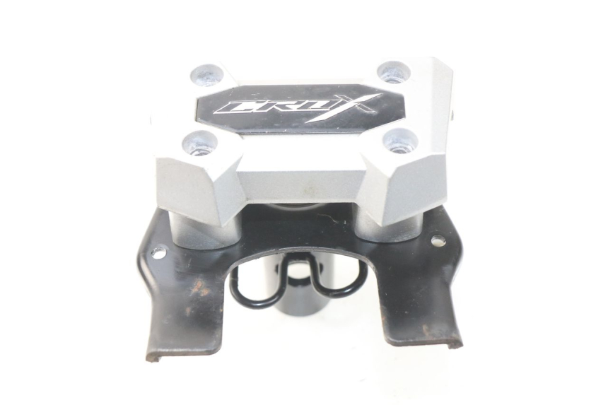 photo de WIDEŁKI KIEROWNICY SYM CROX 4T 50 (2016 - 2023) - Szczegół części