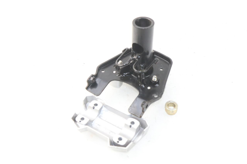 photo de WIDEŁKI KIEROWNICY SYM CROX 4T 50 (2016 - 2023) - Inny kąt widzenia