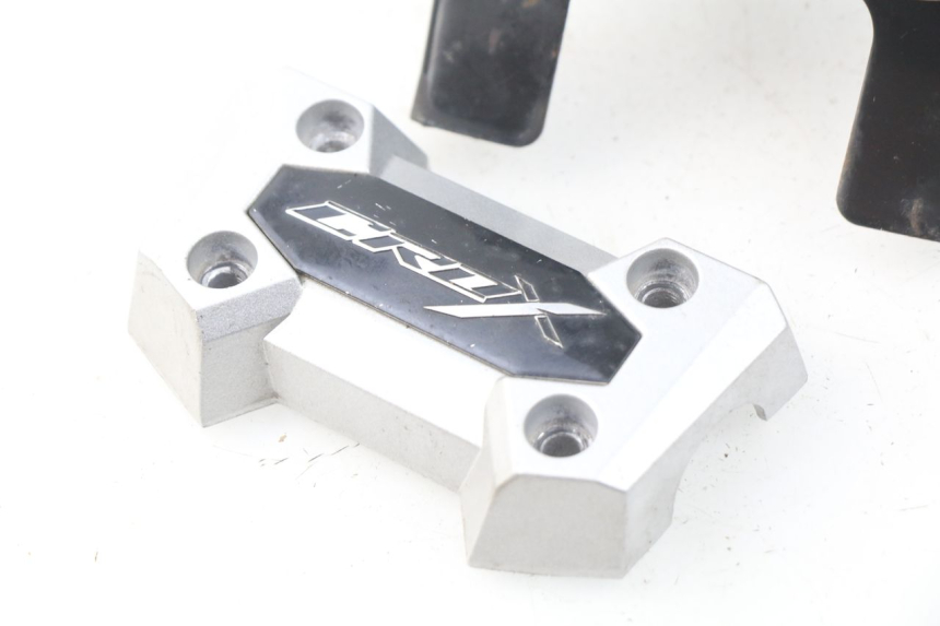 photo de WIDEŁKI KIEROWNICY SYM CROX 4T 50 (2016 - 2023) - Zbliżenie techniczne