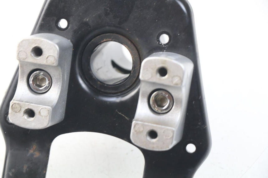 photo de WIDEŁKI KIEROWNICY SYM CROX 4T 50 (2016 - 2023) - Widok ogólny