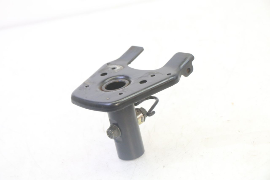 photo de WIDEŁKI KIEROWNICY SYM CROX 4T 50 (2016 - 2023) - Widok główny