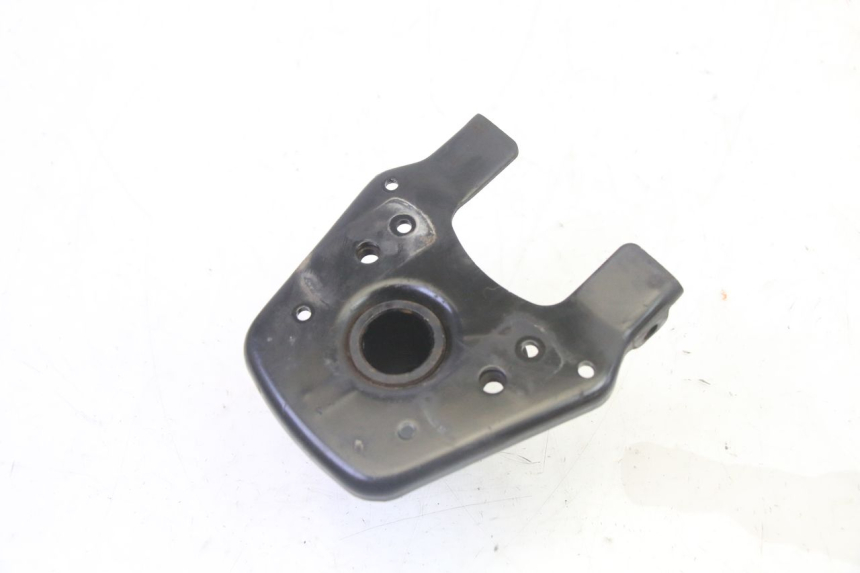 photo de WIDEŁKI KIEROWNICY SYM CROX 4T 50 (2016 - 2023) - Szczegół części