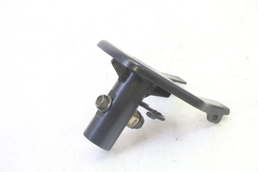 photo de WIDEŁKI KIEROWNICY SYM CROX 4T 50 (2016 - 2023) - Zoom stanu zużycia