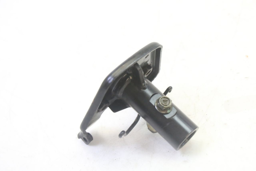 photo de WIDEŁKI KIEROWNICY SYM CROX 4T 50 (2016 - 2023) - Inny kąt widzenia