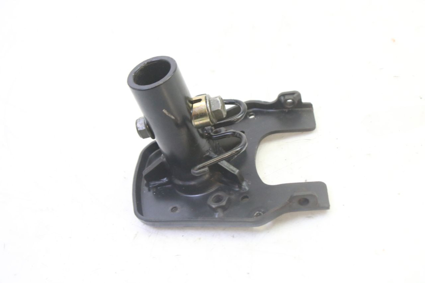 photo de WIDEŁKI KIEROWNICY SYM CROX 4T 50 (2016 - 2023) - Zbliżenie techniczne