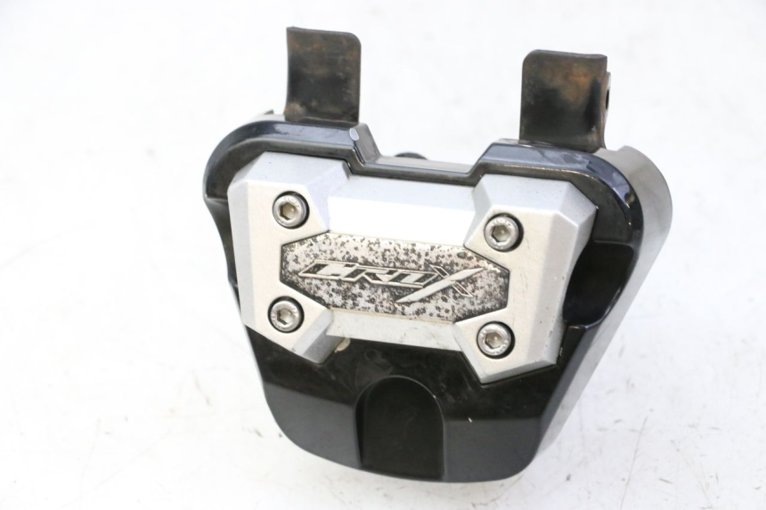 photo de WIDEŁKI KIEROWNICY SYM CROX 4T 50 (2016 - 2023) - Widok główny