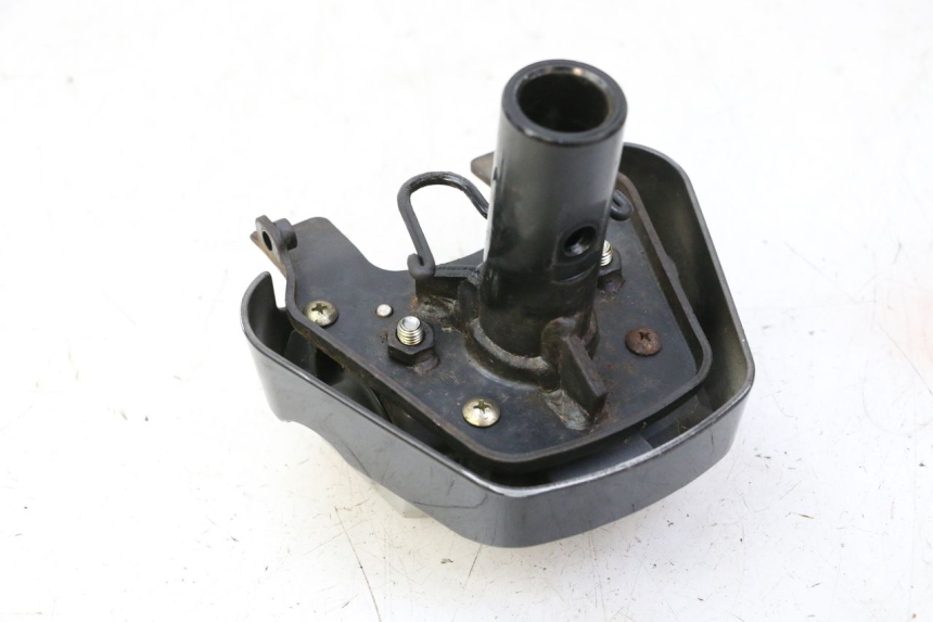 photo de WIDEŁKI KIEROWNICY SYM CROX 4T 50 (2016 - 2023) - Szczegół części