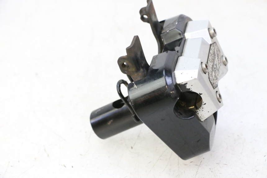 photo de WIDEŁKI KIEROWNICY SYM CROX 4T 50 (2016 - 2023) - Inny kąt widzenia