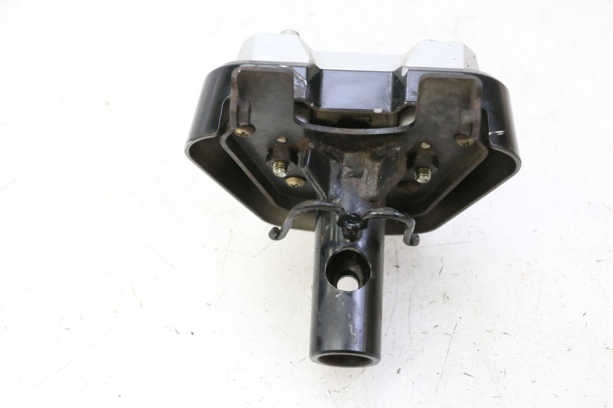 photo de WIDEŁKI KIEROWNICY SYM CROX 4T 50 (2016 - 2023) - Zbliżenie techniczne