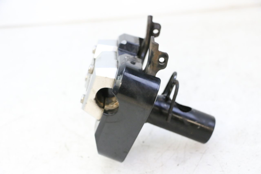 photo de WIDEŁKI KIEROWNICY SYM CROX 4T 50 (2016 - 2023) - Widok ogólny