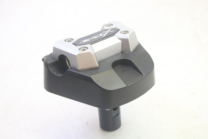 photo de WIDEŁKI KIEROWNICY SYM CROX 4T 50 (2016 - 2023) - Widok główny