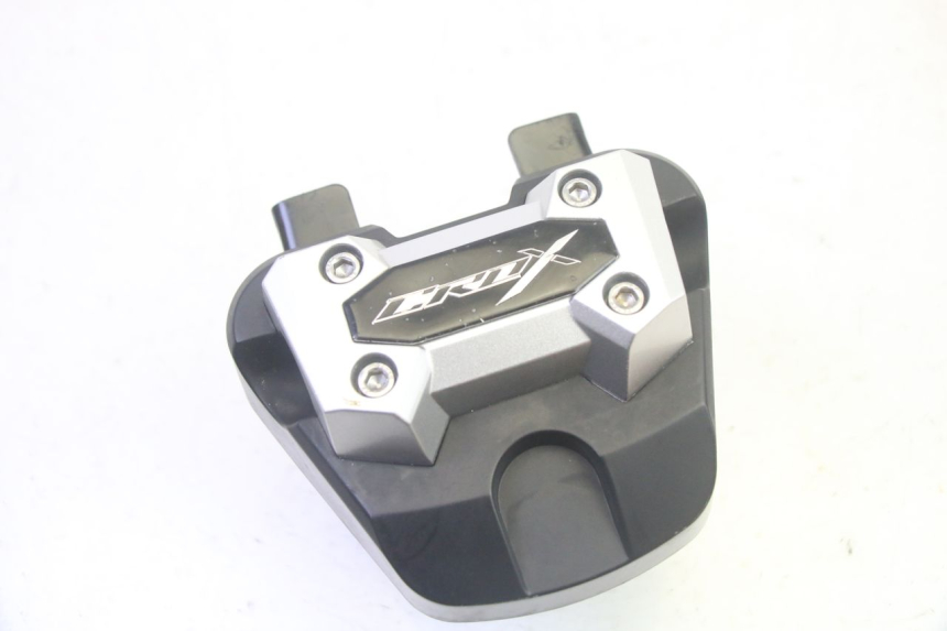 photo de WIDEŁKI KIEROWNICY SYM CROX 4T 50 (2016 - 2023) - Szczegół części