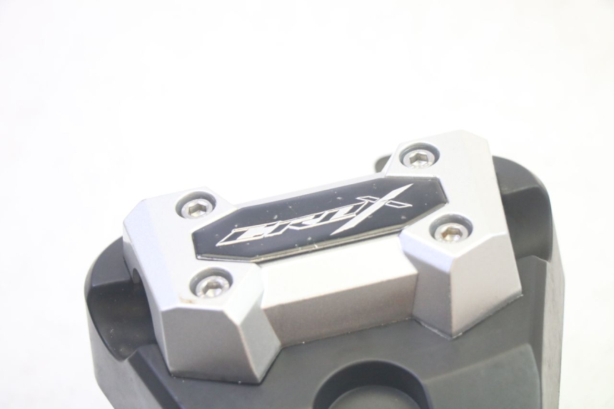 photo de WIDEŁKI KIEROWNICY SYM CROX 4T 50 (2016 - 2023) - Zoom stanu zużycia