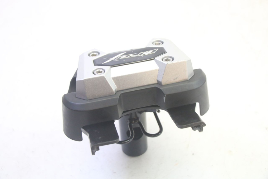 photo de WIDEŁKI KIEROWNICY SYM CROX 4T 50 (2016 - 2023) - Inny kąt widzenia