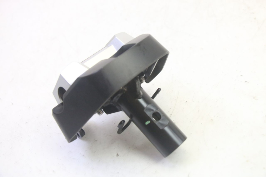 photo de WIDEŁKI KIEROWNICY SYM CROX 4T 50 (2016 - 2023) - Zbliżenie techniczne