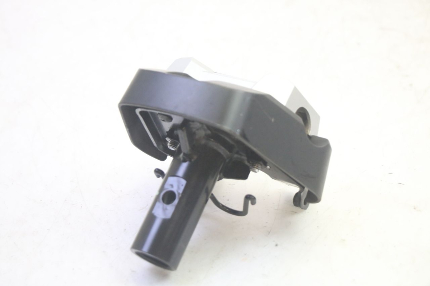 photo de WIDEŁKI KIEROWNICY SYM CROX 4T 50 (2016 - 2023) - Widok ogólny