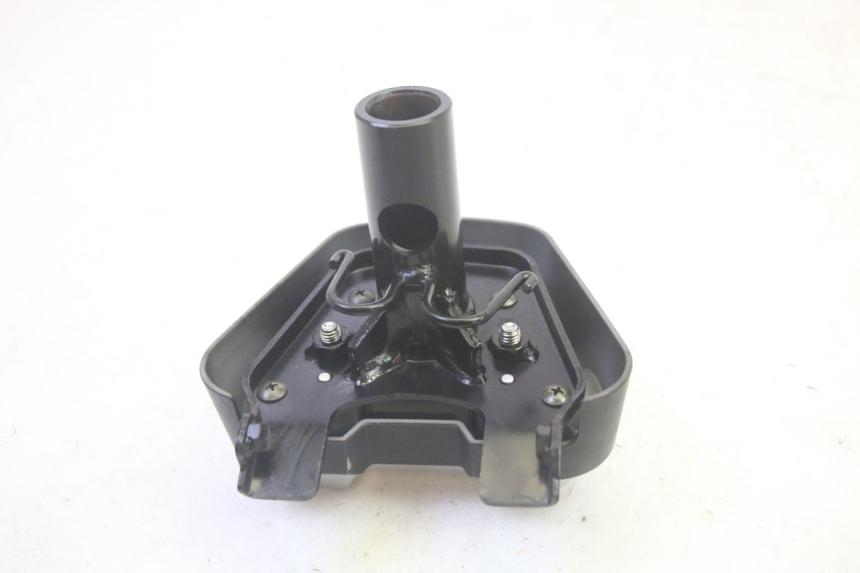 photo de WIDEŁKI KIEROWNICY SYM CROX 4T 50 (2016 - 2023) - Stan powierzchni