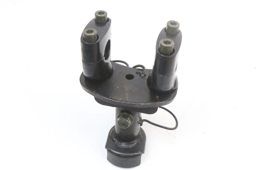 photo de WIDEŁKI KIEROWNICY LONGJIA EASY MAX 125 (2020 - 2024) - Widok główny