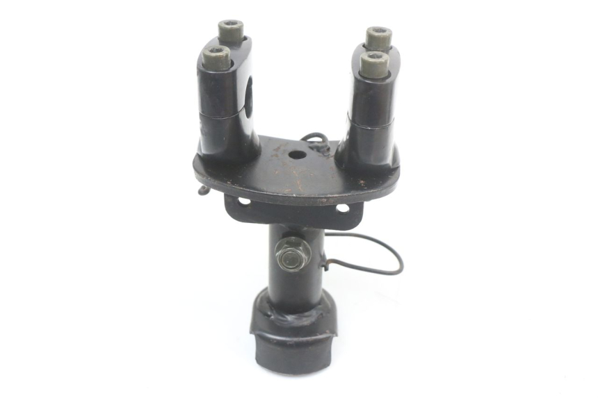 photo de WIDEŁKI KIEROWNICY LONGJIA EASY MAX 125 (2020 - 2024) - Szczegół części