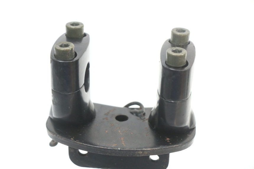 photo de WIDEŁKI KIEROWNICY LONGJIA EASY MAX 125 (2020 - 2024) - Zoom stanu zużycia