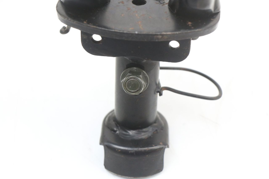 photo de WIDEŁKI KIEROWNICY LONGJIA EASY MAX 125 (2020 - 2024) - Inny kąt widzenia